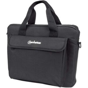 Manhattan London 12,5" Sacoche pour ordinateur portable Manhattan London 12,5" Sacoche pour ordinateur portable