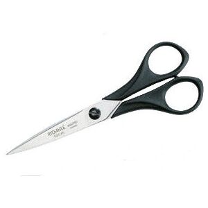 Dahle 50046 Black - Professional Household Scissors Dahle 50046 Black - Professional Household Scissors