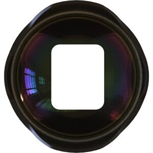 Objectif Grand Angle Compact Sealife - Photographie Sous-Marine - Publicité Objectif Grand Angle Compact Sealife - Photographie Sous-Marine - Publicité