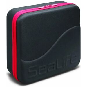 Étui Sealife SL942 - Protection pour appareil - Publicité Étui Sealife SL942 - Protection pour appareil - Publicité