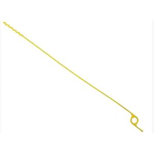 Monument 1469B Mini Snake Drain Unclogger - Drain Unclogger Monument 1469B Mini Snake Drain Unclogger - Drain Unclogger