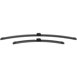 Bosch Wischer Aerotwin A179S - Frontsatz, 700/450mm, Allwetter Bosch Wischer Aerotwin A179S - Frontsatz, 700/450mm, Allwetter