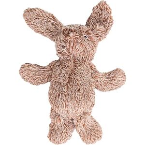 Spot Cuddle Bunnies Honden Speelgoed - Assorti - 13 in Spot Cuddle Bunnies Honden Speelgoed - Assorti - 13 in
