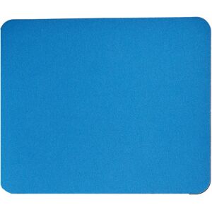 Fellowes 29700 Blue Mouse Pad - Mouse Pad Fellowes 29700 Blue Mouse Pad - Mouse Pad