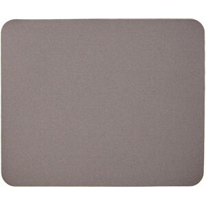 Fellowes 29702 Silver mouse pad - mouse pad Fellowes 29702 Silver mouse pad - mouse pad