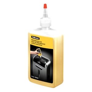 Fellowes 35 - 35250 (355 ml) Fellowes 35 - 35250 (355 ml)