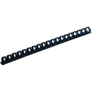 Fellowes 52501 Navy Blue Folder Binding Accessory - Folder Binding Accessory Fellowes 52501 Navy Blue Folder Binding Accessory - Folder Binding Accessory