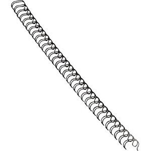 Fellowes 52539 Folder Binding Accessory - Folder Binding System Part Fellowes 52539 Folder Binding Accessory - Folder Binding System Part