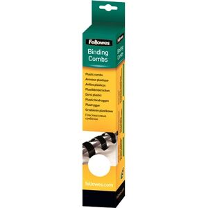 Fellowes 5330003 Svorkovací Sada - Profesionální Dokumentové Příslušenství Fellowes 5330003 Svorkovací Sada - Profesionální Dokumentové Příslušenství