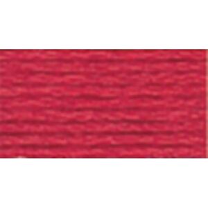 DMC Salmon Embroidery Floss - 8m - Model 347 DMC Salmon Embroidery Floss - 8m - Model 347