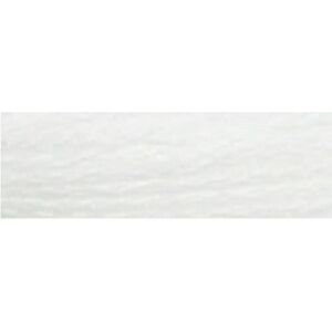 Hilo DMC Light Effects - 8 metros - que brilla en la oscuridad Hilo DMC Light Effects - 8 metros - que brilla en la oscuridad