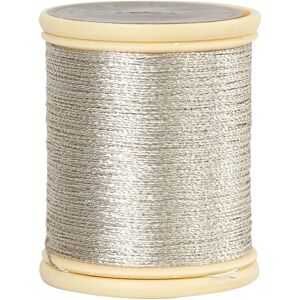 DMC Silver Thread - Thread DMC Silver Thread - Thread