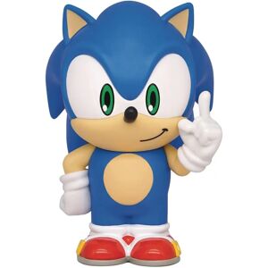 SONIC BM-235698 Skarbonka - Design monogramu SONIC BM-235698 Skarbonka - Design monogramu