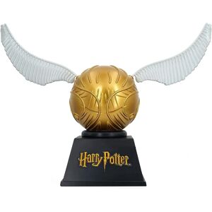 Harry Potter Golden Snitch Piggy Bank - Collectible Harry Potter Golden Snitch Piggy Bank - Collectible