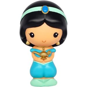 JASMINE Disney Princess Figural PVC Money Coin Bank - Piggy Bank JASMINE Disney Princess Figural PVC Money Coin Bank - Piggy Bank