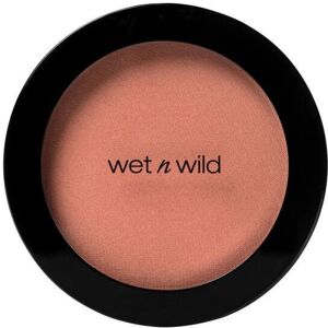 Wet n Wild Mellow Wine Πούδρα Ρουζ - Πούδρα Ρουζ Wet n Wild Mellow Wine Πούδρα Ρουζ - Πούδρα Ρουζ