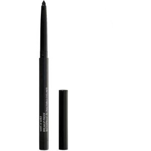 Wet n Wild MegaLast Black Waterproof Retractable Eyeliner Wet n Wild MegaLast Black Waterproof Retractable Eyeliner