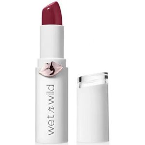 Wet n Wild Raining Rubies Rouge à Lèvres - Rouge à Lèvres Wet n Wild Raining Rubies Rouge à Lèvres - Rouge à Lèvres