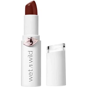 Wet n Wild Jam With Me High-Shine Lipstick - Lipstick Wet n Wild Jam With Me High-Shine Lipstick - Lipstick