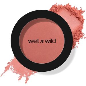 wet n wild Rose Blush - Rouge wet n wild Rose Blush - Rouge