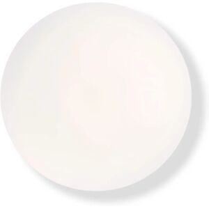 Wet n Wild 75 ml Primer - Transparent, Multi-purpose Makeup Base - Long-lasting, Hydrating Wet n Wild 75 ml Primer - Transparent, Multi-purpose Makeup Base - Long-lasting, Hydrating