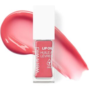 Wet n Wild - Lip Oil - Rosa - Unisex - Lip Oil - Rosa - Lip Oil - Rosa - Lip Oil - Rosa - Lip Oil - Rosa - Lip Oil - Rosa - Lip Oil - Rosa - Lip Oil - Rosa - Lip Oil - Rosa - Lip Oil - Rosa - Lip Oil - Rosa - Lip Oil - Rosa - Lip Oil - Rosa - Lip Oil - Rosa - Lip Oil - Rosa - Lip Oil - Rosa - Lip Oil - Rosa - Lip Oil - Rosa - Lip Oil - Rosa - Lip Oil - Rosa - Lip Oil - Rosa - Lip Oil - Rosa - Lip Oil - Rosa - Lip Oil - Rosa - Lip Oil - Rosa - Lip Oil - Rosa - Lip Oil - Rosa - Lip Oil - Rosa - Lip Oil - Rosa - Lip Oil - Rosa - Lip Oil - Rosa - Lip Oil - Rosa - Lip Oil - Rosa - Lip Oil - Rosa - Lip Oil - Rosa - Lip Oil - Rosa - Lip Oil - Rosa - Lip Oil - Rosa - Lip Oil - Rosa - Lip Oil - Rosa - Lip Oil - Rosa - Lip Oil - Rosa - Lip Oil - Rosa - Lip Oil - Rosa - Lip Oil - Rosa - Lip Oil - Rosa - Lip Oil - Rosa - Lip Oil - Rosa - Lip Oil - Rosa - Lip Oil - Rosa - Lip Oil - Rosa - Lip Oil - Rosa - Lip Oil - Rosa - Lip Oil - Rosa - Lip Oil - Rosa - Lip Oil - Rosa - Lip Oil - Rosa - Lip Oil - Rosa - Lip Oil - Rosa - Lip Oil - Rosa - Lip Oil - Rosa - Lip Oil - Rosa - Lip Oil - Rosa - Lip Oil - Rosa - Lip Oil - Rosa - Lip Oil - Rosa - Lip Oil - Rosa - Lip Oil - Rosa - Lip Oil - Rosa - Lip Oil - Rosa - Lip Oil - Rosa - Lip Oil - Rosa - Lip Oil - Rosa - Lip Oil - Rosa - Lip Oil - Rosa - Lip Oil - Rosa - Lip Oil - Rosa - Lip Oil - Rosa - Lip Oil - Rosa - Lip Oil - Rosa - Lip Oil - Rosa - Lip Oil - Rosa - Lip Oil - Rosa - Lip Oil - Rosa - Lip Oil - Rosa - Lip Oil - Rosa - Lip Oil - Rosa - Lip Oil - Rosa - Lip Oil - Rosa - Lip Oil - Rosa - Lip Oil - Rosa - Lip Oil - Rosa - Lip Oil - Rosa - Lip Oil - Rosa - Lip Oil - Rosa - Lip Oil - Rosa - Lip Oil - Rosa - Lip Oil - Rosa - Lip Oil - Rosa - Lip Oil - Rosa... Wet n Wild - Lip Oil - Rosa - Unisex - Lip Oil - Rosa - Lip Oil - Rosa - Lip Oil - Rosa - Lip Oil - Rosa - Lip Oil - Rosa - Lip Oil - Rosa - Lip Oil - Rosa - Lip Oil - Rosa - Lip Oil - Rosa - Lip Oil - Rosa - Lip Oil - Rosa - Lip Oil - Rosa - Lip Oil - Rosa - Lip Oil - Rosa - Lip Oil - Rosa - Lip Oil - Rosa - Lip Oil - Rosa - Lip Oil - Rosa - Lip Oil - Rosa - Lip Oil - Rosa - Lip Oil - Rosa - Lip Oil - Rosa - Lip Oil - Rosa - Lip Oil - Rosa - Lip Oil - Rosa - Lip Oil - Rosa - Lip Oil - Rosa - Lip Oil - Rosa - Lip Oil - Rosa - Lip Oil - Rosa - Lip Oil - Rosa - Lip Oil - Rosa - Lip Oil - Rosa - Lip Oil - Rosa - Lip Oil - Rosa - Lip Oil - Rosa - Lip Oil - Rosa - Lip Oil - Rosa - Lip Oil - Rosa - Lip Oil - Rosa - Lip Oil - Rosa - Lip Oil - Rosa - Lip Oil - Rosa - Lip Oil - Rosa - Lip Oil - Rosa - Lip Oil - Rosa - Lip Oil - Rosa - Lip Oil - Rosa - Lip Oil - Rosa - Lip Oil - Rosa - Lip Oil - Rosa - Lip Oil - Rosa - Lip Oil - Rosa - Lip Oil - Rosa - Lip Oil - Rosa - Lip Oil - Rosa - Lip Oil - Rosa - Lip Oil - Rosa - Lip Oil - Rosa - Lip Oil - Rosa - Lip Oil - Rosa - Lip Oil - Rosa - Lip Oil - Rosa - Lip Oil - Rosa - Lip Oil - Rosa - Lip Oil - Rosa - Lip Oil - Rosa - Lip Oil - Rosa - Lip Oil - Rosa - Lip Oil - Rosa - Lip Oil - Rosa - Lip Oil - Rosa - Lip Oil - Rosa - Lip Oil - Rosa - Lip Oil - Rosa - Lip Oil - Rosa - Lip Oil - Rosa - Lip Oil - Rosa - Lip Oil - Rosa - Lip Oil - Rosa - Lip Oil - Rosa - Lip Oil - Rosa - Lip Oil - Rosa - Lip Oil - Rosa - Lip Oil - Rosa - Lip Oil - Rosa - Lip Oil - Rosa - Lip Oil - Rosa - Lip Oil - Rosa - Lip Oil - Rosa - Lip Oil - Rosa - Lip Oil - Rosa - Lip Oil - Rosa - Lip Oil - Rosa - Lip Oil - Rosa - Lip Oil - Rosa - Lip Oil - Rosa - Lip Oil - Rosa - Lip Oil - Rosa...