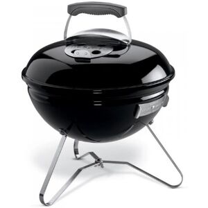 Weber Smokey Joe Original Weber Smokey Joe Original