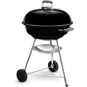 Weber Compact Kettle 57cm Weber Compact Kettle 57cm