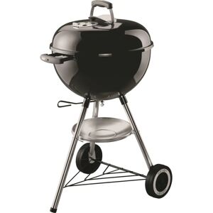 Weber Model 1241304 Classic Kettle 47cm - Barbecue Grill Weber Model 1241304 Classic Kettle 47cm - Barbecue Grill