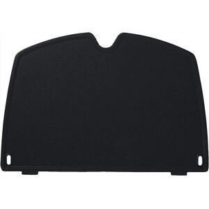 Weber 6558 Enamel Cast Iron Grill Plate - Outdoor Barbecue Accessory Weber 6558 Enamel Cast Iron Grill Plate - Outdoor Barbecue Accessory