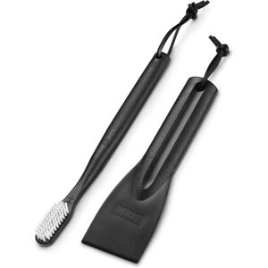 Weber Model 6202 Gas Grill Maintenance Kit - Barbecue Accessory Weber Model 6202 Gas Grill Maintenance Kit - Barbecue Accessory