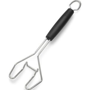 Accesorio Weber 8844 - Levanta Rejilla GBS Accesorio Weber 8844 - Levanta Rejilla GBS