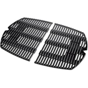 WEBER Q 300 e 3000 WEBER Q 300 e 3000