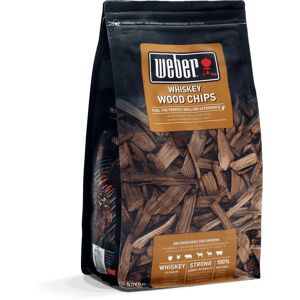 Weber 17627 Outdoor Barbecue Accessory - Smoking Chips Weber 17627 Outdoor Barbecue Accessory - Smoking Chips