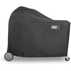 Weber Summit Kamado S6 Grill Cover - Barbecue Cover Weber Summit Kamado S6 Grill Cover - Barbecue Cover