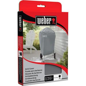 Weber 7176 Outdoor Barbecue Grill Cover - Weatherproof Weber 7176 Outdoor Barbecue Grill Cover - Weatherproof