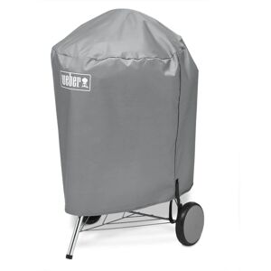 Copertura per Barbecue Weber 7176 - Resistente alle intemperie Copertura per Barbecue Weber 7176 - Resistente alle intemperie