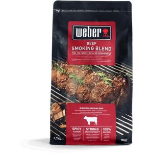 Weber Model 17663 Hardwood Smoking Chips - Barbecue Accessories Weber Model 17663 Hardwood Smoking Chips - Barbecue Accessories