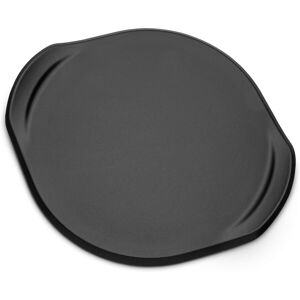 Weber Pizza-kő 26cm - Grillkiegészítők Weber Pizza-kő 26cm - Grillkiegészítők