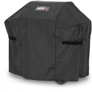Weber 7182 Premium Cover Spirit 2018 - Barbecue Cover Weber 7182 Premium Cover Spirit 2018 - Barbecue Cover