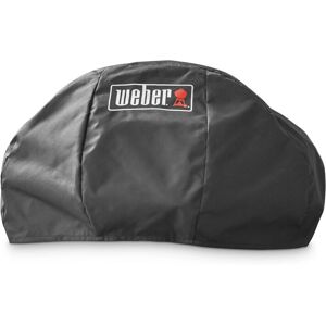 Weber 7182 Premium Cover Spirit 2018 - Barbecue Cover Weber 7182 Premium Cover Spirit 2018 - Barbecue Cover