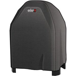 Funda para Barbacoa Weber Q 2000 Q 3000 Funda para Barbacoa Weber Q 2000 Q 3000