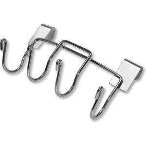 Weber Model 7401 - Hook for Charcoal Grills - Barbecue Accessory Weber Model 7401 - Hook for Charcoal Grills - Barbecue Accessory