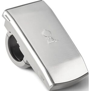 Weber Modell 7662 Smart Grilllys - Utendørs Tilbehør Weber Modell 7662 Smart Grilllys - Utendørs Tilbehør