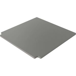 Kamień do Pieczenia Weber - Kordieryt, Czarny, 40x41 cm - Kamień do Pieczenia Kamień do Pieczenia Weber - Kordieryt, Czarny, 40x41 cm - Kamień do Pieczenia