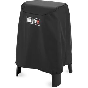 Housse pour Grille Électrique Weber Lumin - Imperméable et Légère Housse pour Grille Électrique Weber Lumin - Imperméable et Légère