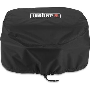 Weber Lumin BBQ Premium Cover - Barbecue Accessory Weber Lumin BBQ Premium Cover - Barbecue Accessory