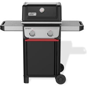 Weber Spirit E-210 Gázgrill - Gázgrill Weber Spirit E-210 Gázgrill - Gázgrill
