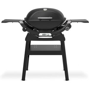 Weber Marchio Modello Q2200 Barbecue a gas - Griglia Weber Marchio Modello Q2200 Barbecue a gas - Griglia