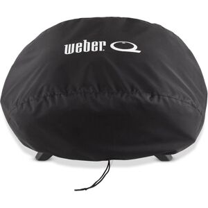 Weber Q2000N Prémium Burkolat - Grill Kiegészítő Weber Q2000N Prémium Burkolat - Grill Kiegészítő